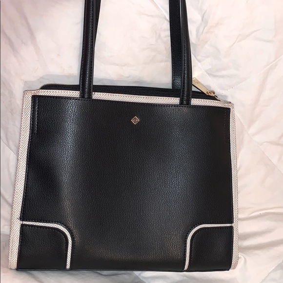 ANTONIO MELANI Handbags - Antonio Melani  Handbag